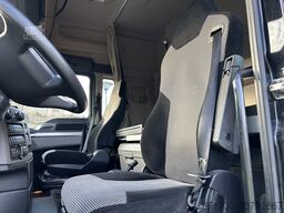 MAN TGX 26.460 / NEW GALVANIZED Tow truck