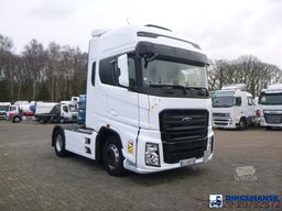 Ford F-Max 500 4x2 Euro 6E