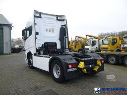 Ford F-Max 500 4x2 Euro 6E