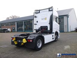 Ford F-Max 500 4x2 Euro 6E