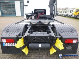 Ford F-Max 500 4x2 Euro 6E