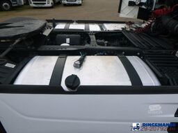 Ford F-Max 500 4x2 Euro 6E