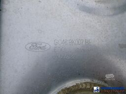 Ford F-Max 500 4x2 Euro 6E