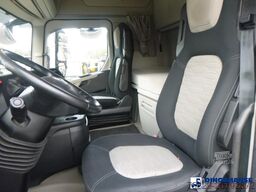 Ford F-Max 500 4x2 Euro 6E