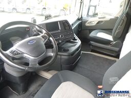 Ford F-Max 500 4x2 Euro 6E