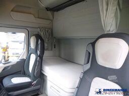 Ford F-Max 500 4x2 Euro 6E