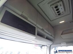 Ford F-Max 500 4x2 Euro 6E