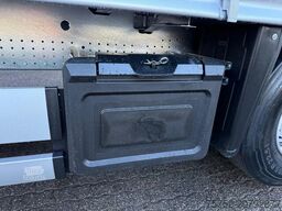 Schmitz Cargobull SCB-S3 Schuifzeilen/Schuifdak NIEUW-NEW Dhollan...