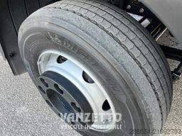 Iveco Eurocargo 120