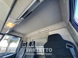 Iveco Eurocargo 120