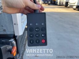 Iveco Eurocargo 120