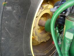 Hanse KFZ - Verwertung Hanse KFZ - Verwertung Hanse KFZ - Verwertung