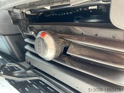 VOLKSWAGEN CRAFTER 2,0 TDI 4 MOTION LED SHZ NAVI KLIMA