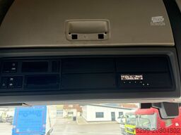 Renault T520 6x2 Kipphydraulik / Swiss-Vehicle