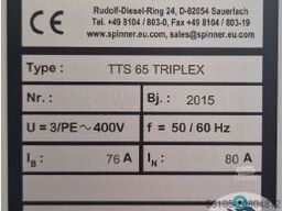 Weekend Weekend Weekend