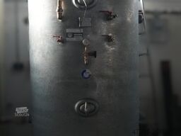 Schmitz Feuerwehrtechnik GmbH Schmitz Feuerwehrtechnik GmbH Schmitz Feuerwehrtechnik GmbH