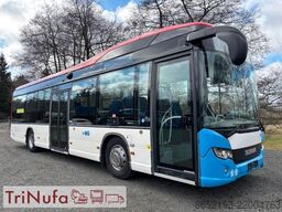 SCANIA Citywide Hybrid LE | Klima | 3-Punkt Gurte |