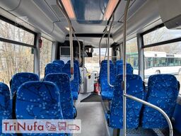 SCANIA Citywide Hybrid LE | Klima | 3-Punkt Gurte |