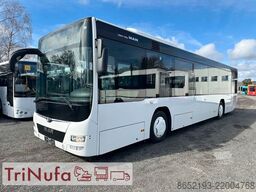 MAN A78 LE Ü | Klima | 314.051 KM | Retarder |