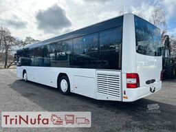 MAN A78 LE Ü | Klima | 314.051 KM | Retarder |