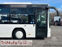 MAN A78 LE Ü | Klima | 314.051 KM | Retarder |