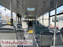 MAN A78 LE Ü | Klima | 314.051 KM | Retarder |