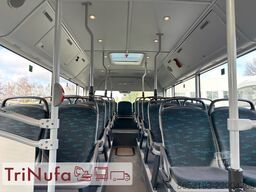 MAN A78 LE Ü | Klima | 314.051 KM | Retarder |