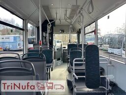 MAN A78 LE Ü | Klima | 314.051 KM | Retarder |