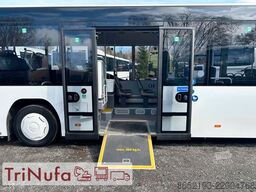 MAN A78 LE Ü | Klima | 314.051 KM | Retarder |