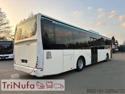IVECO Crossway LE, 3x  | Klima | Euro 5 | 47 Sitze |