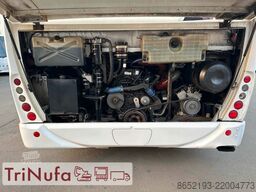 IVECO Crossway LE, 3x  | Klima | Euro 5 | 47 Sitze |