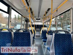 IVECO Crossway LE, 3x  | Klima | Euro 5 | 47 Sitze |