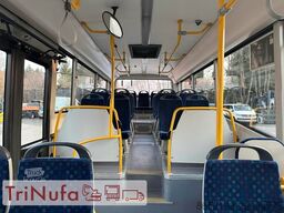 IVECO Crossway LE, 3x  | Klima | Euro 5 | 47 Sitze |