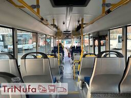 IVECO Crossway LE, 3x  | Klima | Euro 5 | 47 Sitze |