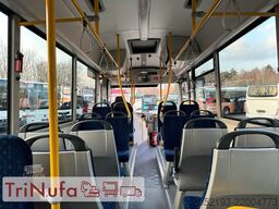 IVECO Crossway LE, 3x  | Klima | Euro 5 | 47 Sitze |