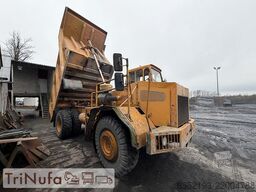 KAELBLE K 20 | 10.381 h|Retarder|Mercedes/Meiller|13m³|