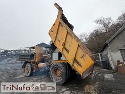 KAELBLE K 20 | 10.381 h|Retarder|Mercedes/Meiller|13m³|