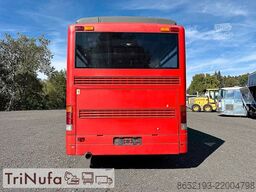 SETRA SG 321 UL | Klima | Retarder | 67 Sitze |