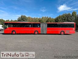 SETRA SG 321 UL | Klima | Retarder | 67 Sitze |