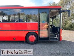 SETRA SG 321 UL | Klima | Retarder | 67 Sitze |