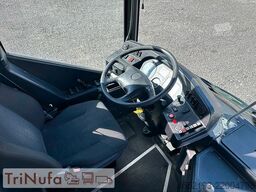 SETRA SG 321 UL | Klima | Retarder | 67 Sitze |