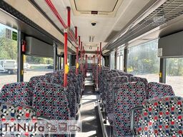 SETRA SG 321 UL | Klima | Retarder | 67 Sitze |