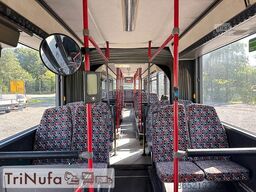 SETRA SG 321 UL | Klima | Retarder | 67 Sitze |