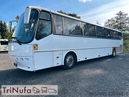 BOVA Futura 13 M | 520.113 KM | 63 Sitze | HU 12/26 |