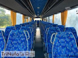 BOVA Futura 13 M | 520.113 KM | 63 Sitze | HU 12/26 |