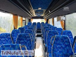 BOVA Futura 13 M | 520.113 KM | 63 Sitze | HU 12/26 |