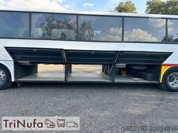 BOVA Futura 13 M | 520.113 KM | 63 Sitze | HU 12/26 |