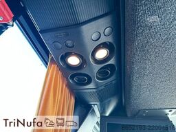 BOVA Futura 13 M | 520.113 KM | 63 Sitze | HU 12/26 |