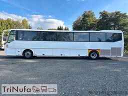BOVA Futura 13 M | 520.113 KM | 63 Sitze | HU 12/26 |