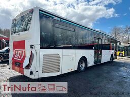 IVECO Crossway LE  | Euro 6 | Klima | Motorschaden
